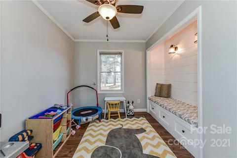 717 Killian Rd, Stanley, NC 28164 photo 22