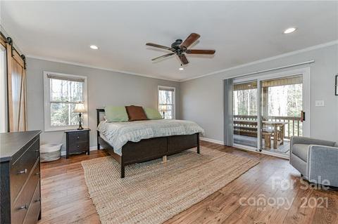717 Killian Rd, Stanley, NC 28164 photo 13