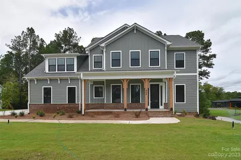 408 Blue Bay 151 Ct #151, York, SC 29745