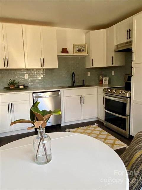 402 3rd St, Stanley, NC 28164 photo 6