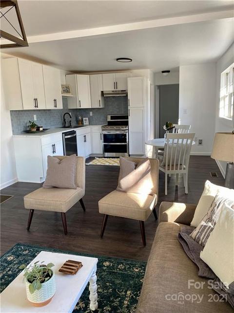 402 3rd St, Stanley, NC 28164 photo 4