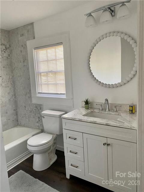 402 3rd St, Stanley, NC 28164 photo 9