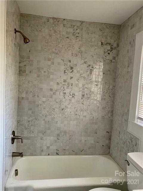 402 3rd St, Stanley, NC 28164 photo 13