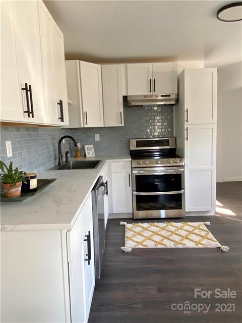 402 3rd St, Stanley, NC 28164 photo 7