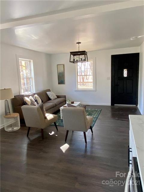 402 3rd St, Stanley, NC 28164 photo 5