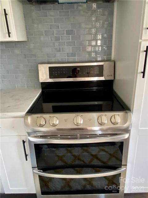 402 3rd St, Stanley, NC 28164 photo 10