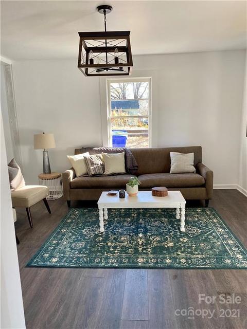 402 3rd St, Stanley, NC 28164 photo 3
