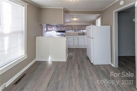 92 Ash Ave, Concord, NC 28025 photo 19