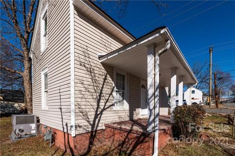 92 Ash Ave, Concord, NC 28025 photo 2