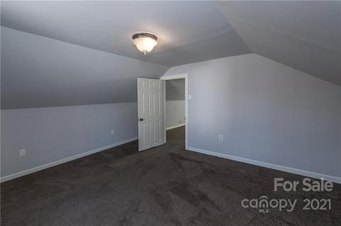 92 Ash Ave, Concord, NC 28025 photo 27