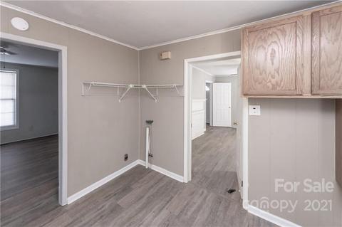 92 Ash Ave, Concord, NC 28025 photo 22