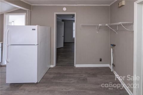 92 Ash Ave, Concord, NC 28025 photo 21