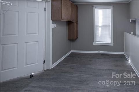 92 Ash Ave, Concord, NC 28025 photo 17