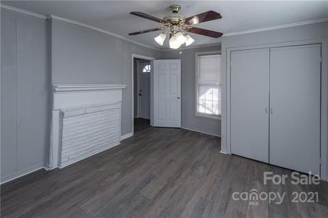 92 Ash Ave, Concord, NC 28025 photo 12