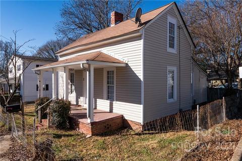 92 Ash Ave, Concord, NC 28025 photo 1