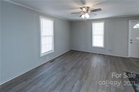 92 Ash Ave, Concord, NC 28025 photo 10