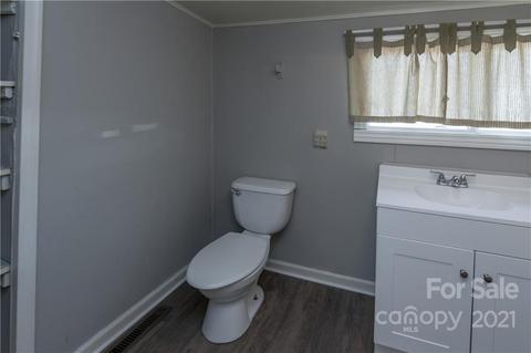 92 Ash Ave, Concord, NC 28025 photo 15