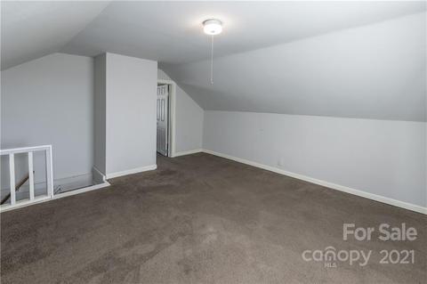 92 Ash Ave, Concord, NC 28025 photo 29