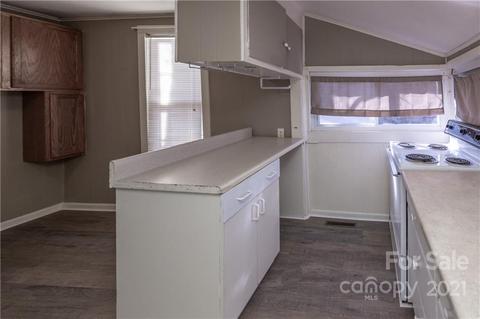 92 Ash Ave, Concord, NC 28025 photo 23