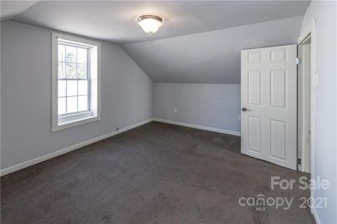 92 Ash Ave, Concord, NC 28025 photo 26
