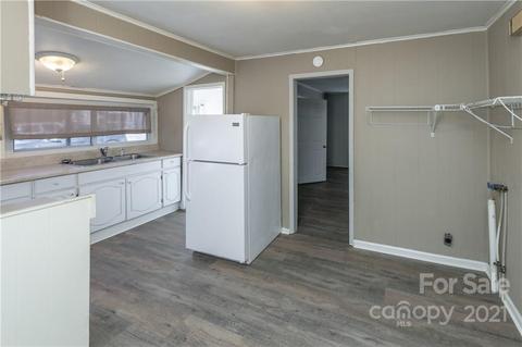 92 Ash Ave, Concord, NC 28025 photo 20