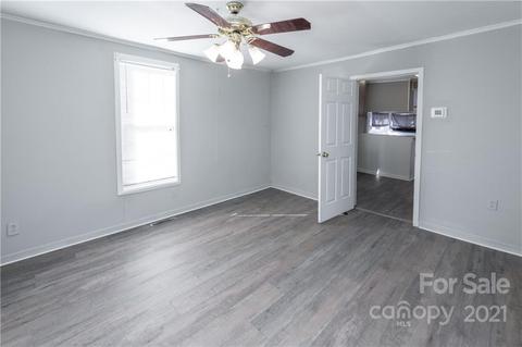 92 Ash Ave, Concord, NC 28025 photo 11