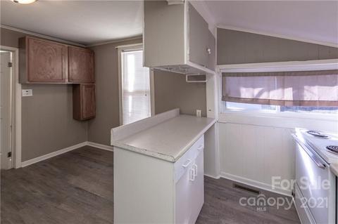 92 Ash Ave, Concord, NC 28025 photo 24