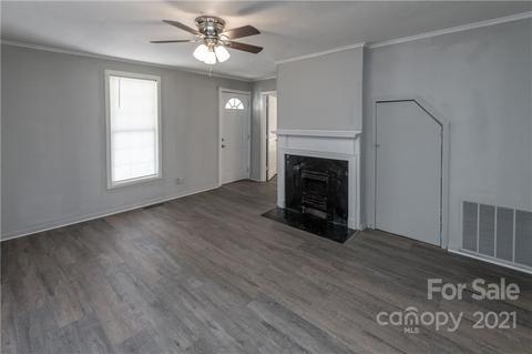 92 Ash Ave, Concord, NC 28025 photo 7