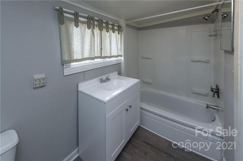 92 Ash Ave, Concord, NC 28025 photo 16