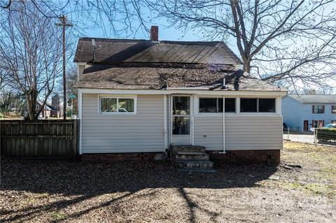 92 Ash Ave, Concord, NC 28025 photo 6