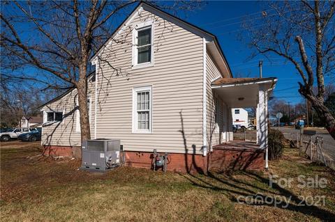 92 Ash Ave, Concord, NC 28025 photo 3