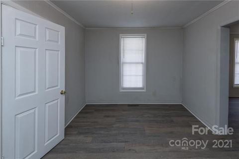 92 Ash Ave, Concord, NC 28025 photo 13