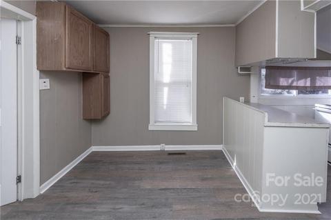 92 Ash Ave, Concord, NC 28025 photo 18