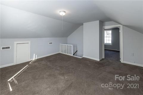 92 Ash Ave, Concord, NC 28025 photo 28
