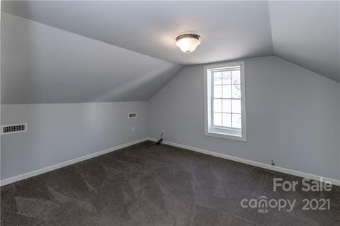 92 Ash Ave, Concord, NC 28025 photo 25