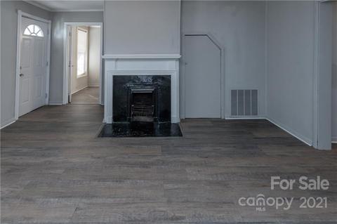 92 Ash Ave, Concord, NC 28025 photo 8
