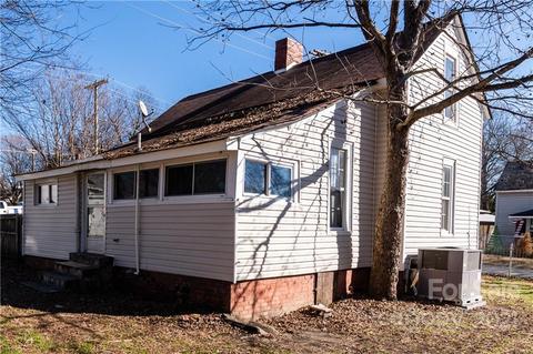 92 Ash Ave, Concord, NC 28025 photo 4