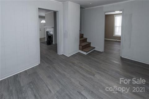92 Ash Ave, Concord, NC 28025 photo 14