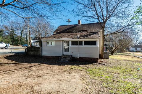 92 Ash Ave, Concord, NC 28025 photo 5