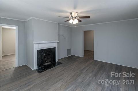 92 Ash Ave, Concord, NC 28025 photo 9