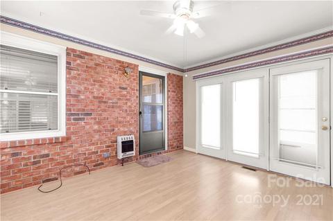 2403 Define Ln, Lancaster, SC 29720 photo 19