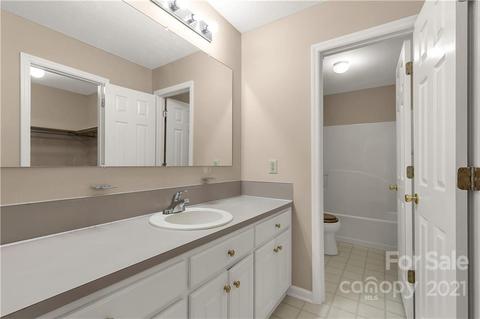 2403 Define Ln, Lancaster, SC 29720 photo 15