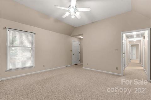 2403 Define Ln, Lancaster, SC 29720 photo 4