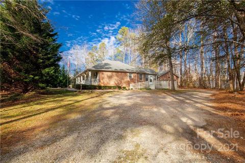 2403 Define Ln, Lancaster, SC 29720 photo 21