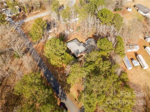 2403 Define Ln, Lancaster, SC 29720 photo 25