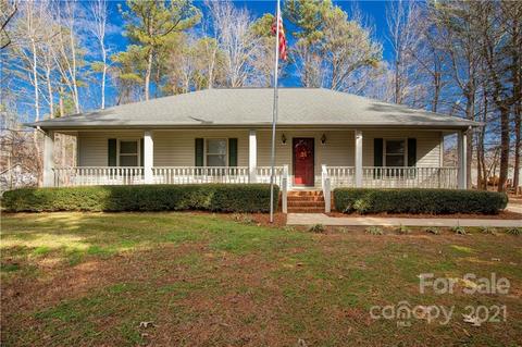 2403 Define Ln, Lancaster, SC 29720 photo 1