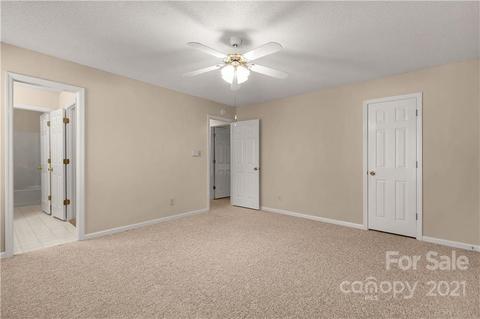 2403 Define Ln, Lancaster, SC 29720 photo 17
