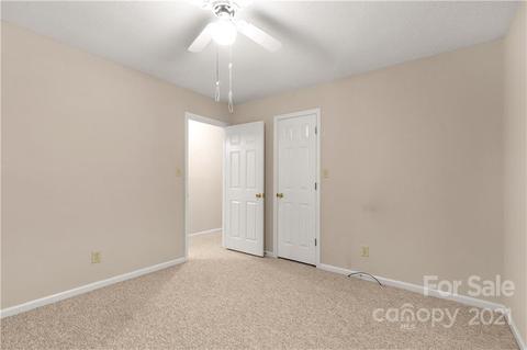 2403 Define Ln, Lancaster, SC 29720 photo 12