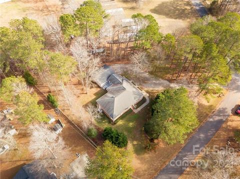 2403 Define Ln, Lancaster, SC 29720 photo 23