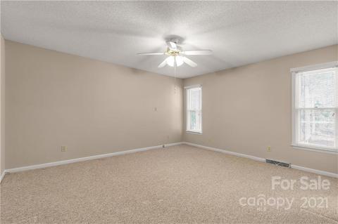 2403 Define Ln, Lancaster, SC 29720 photo 16